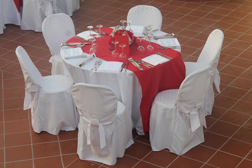 Conchiglia D'oro Palermo