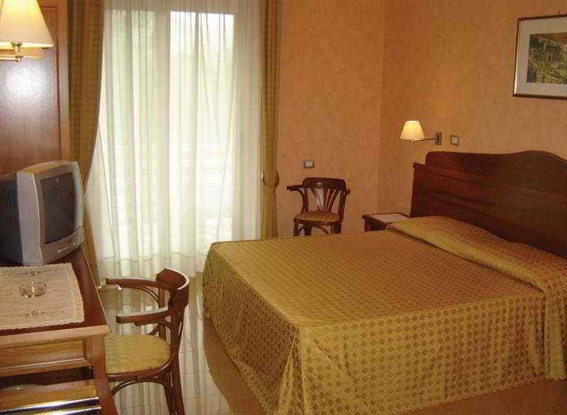 Conchiglia D'oro 3*