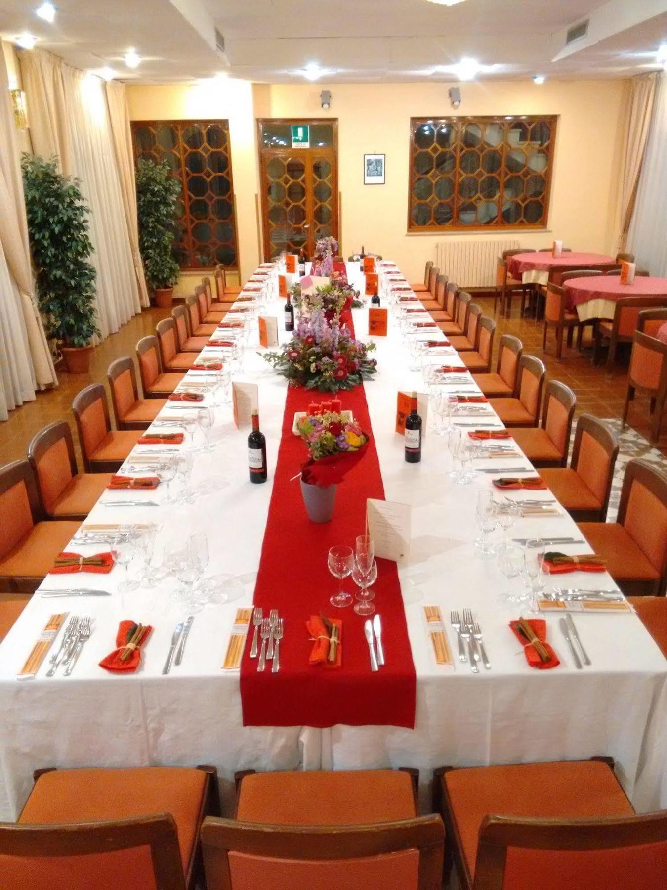 Conchiglia D'oro Hotel 3*