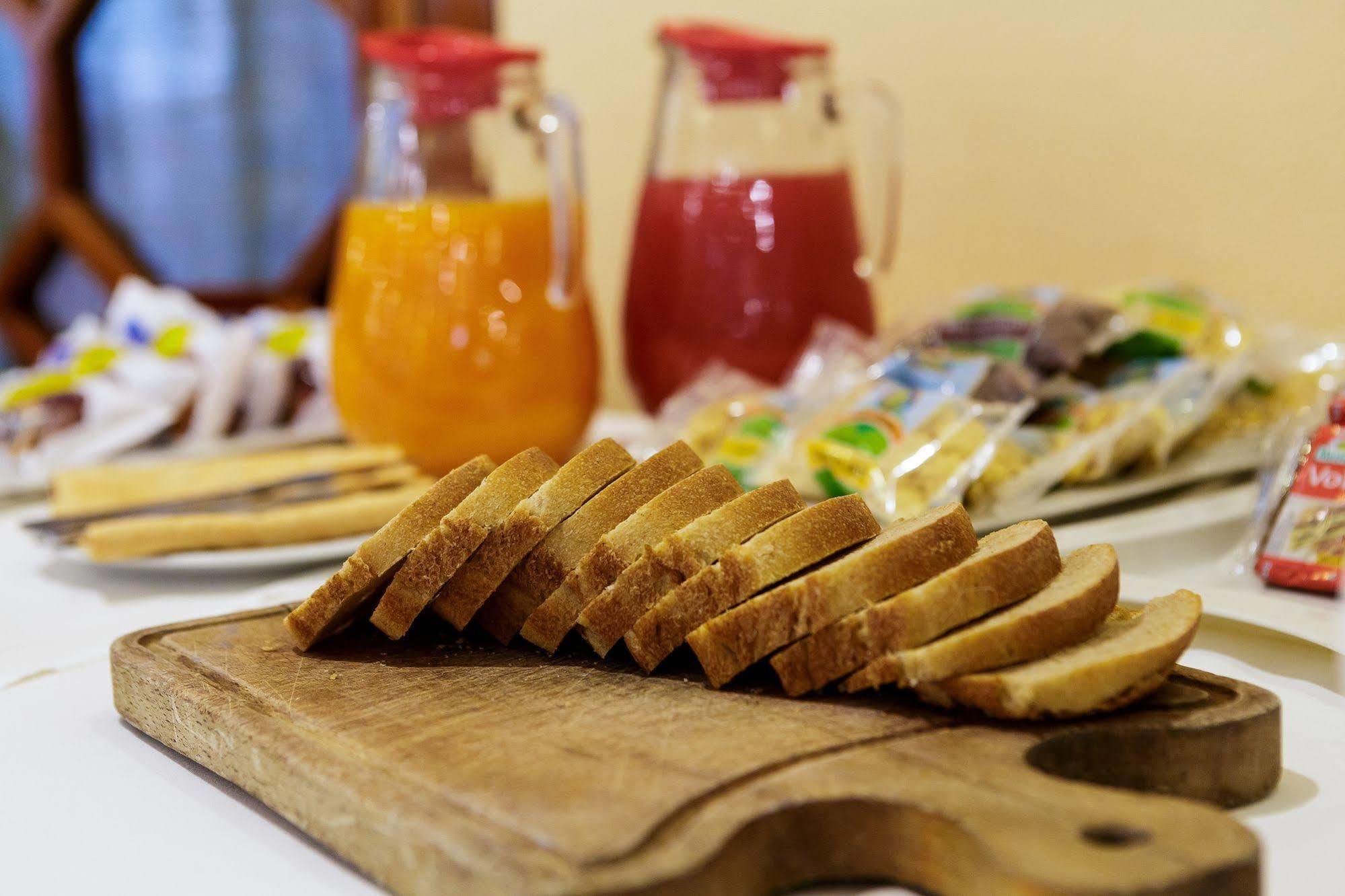 Conchiglia D'oro Hotel 3*