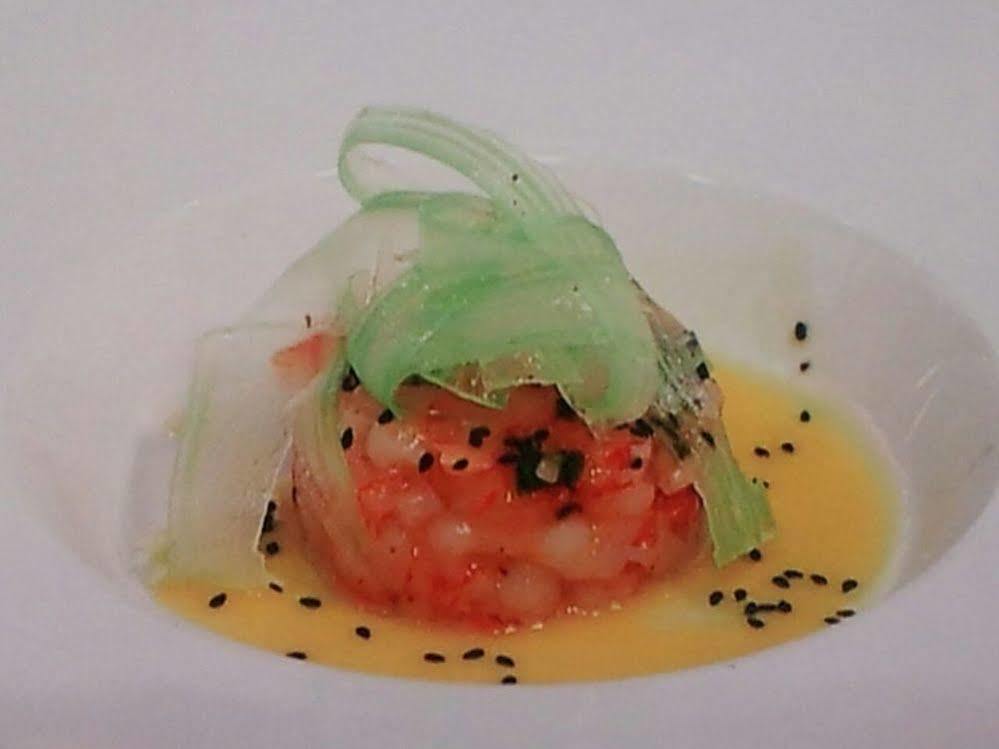 Conchiglia D'oro Palermo