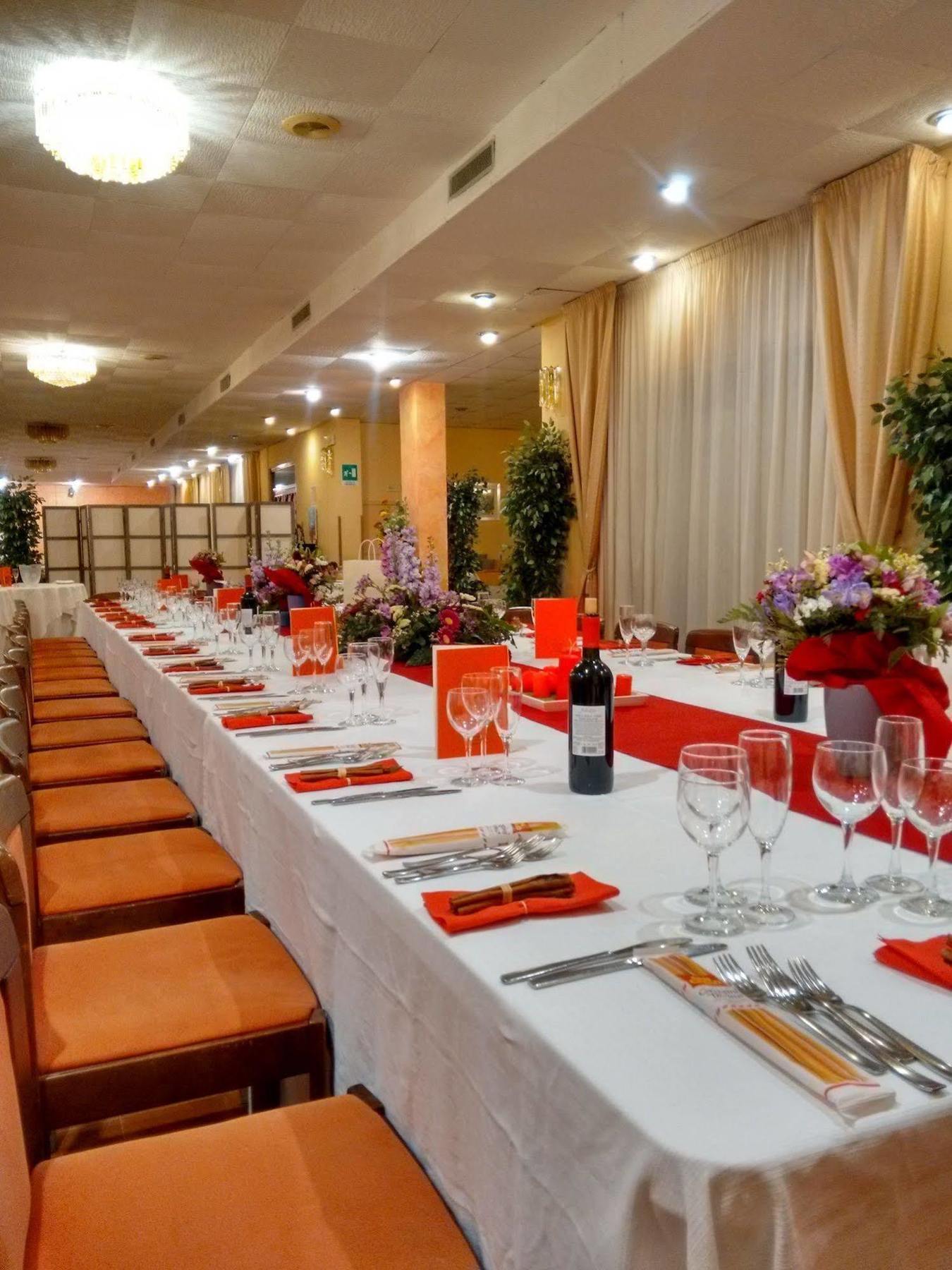Conchiglia D'oro 3* Palermo